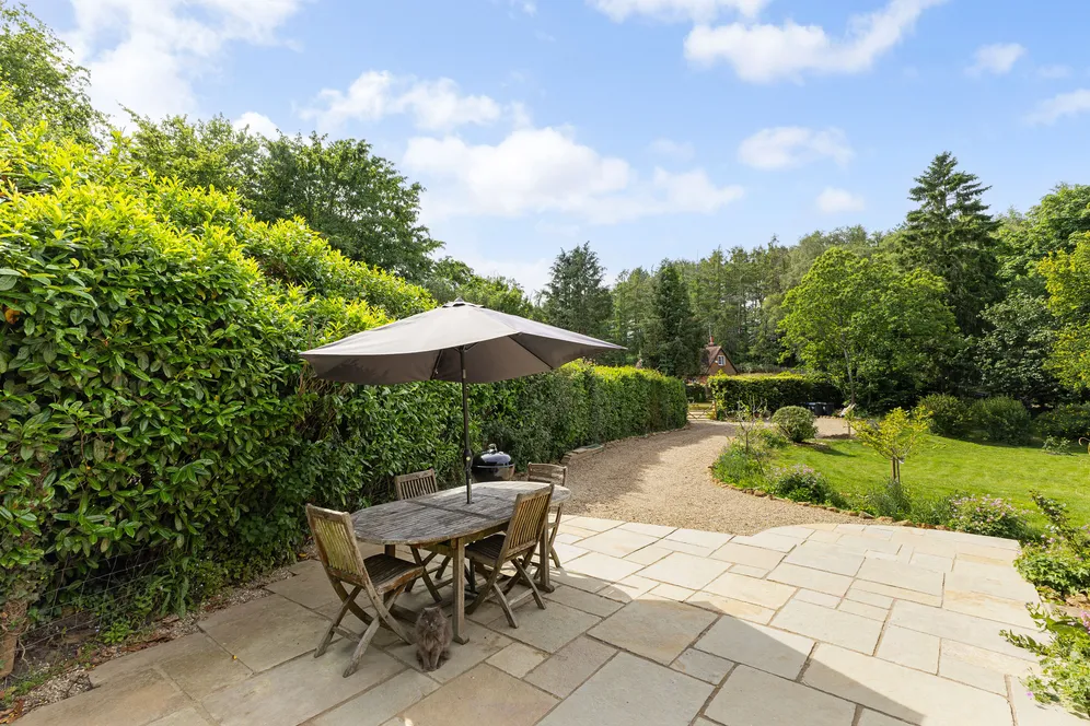 Balchins Lane, Dorking, RH4 photo 9