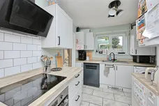 Eastgate, Shipdham, Thetford