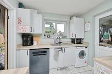 Eastgate, Shipdham, Thetford