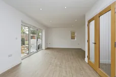 Shepham Lane, Polegate