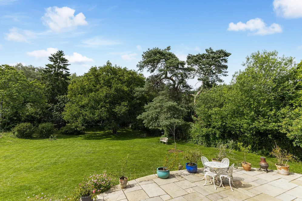 Balchins Lane, Dorking, RH4 photo 10