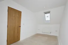 Shepham Lane, Polegate