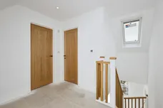 Shepham Lane, Polegate