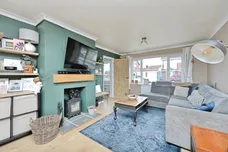 Eastgate, Shipdham, Thetford