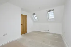 Shepham Lane, Polegate