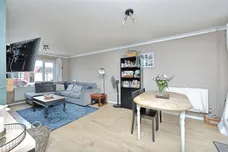 Eastgate, Shipdham, Thetford