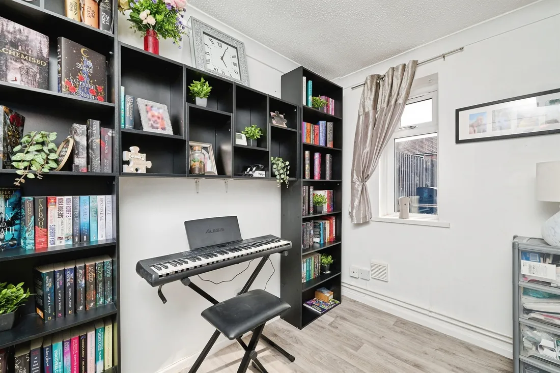 Property photo 6