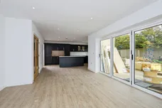 Shepham Lane, Polegate