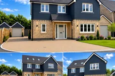 Shepham Lane, Polegate
