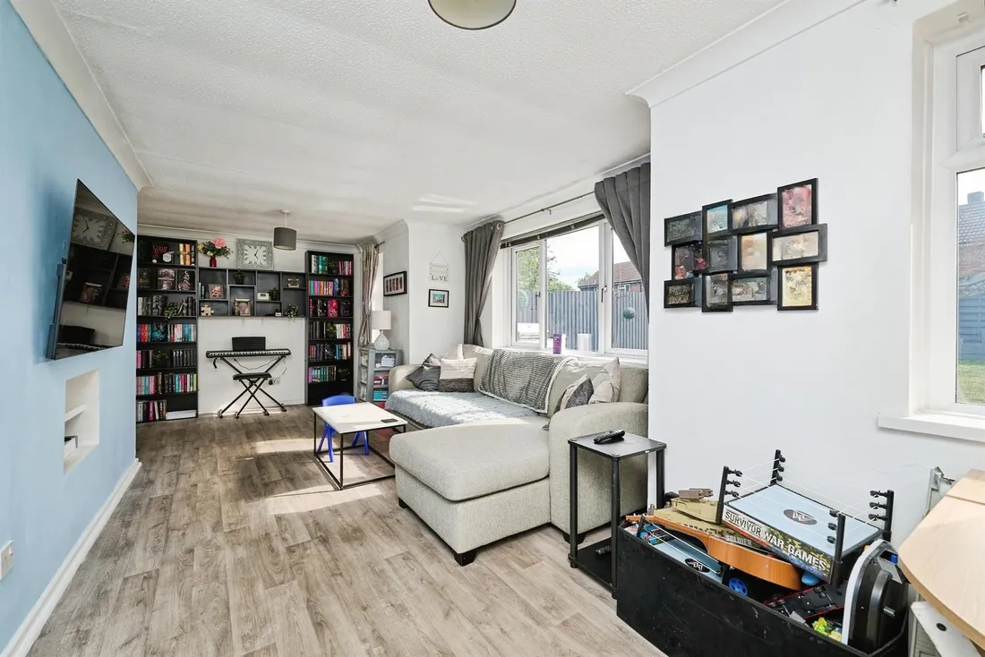Property photo 7
