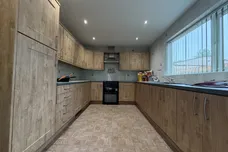 Green Lane, HALESOWEN