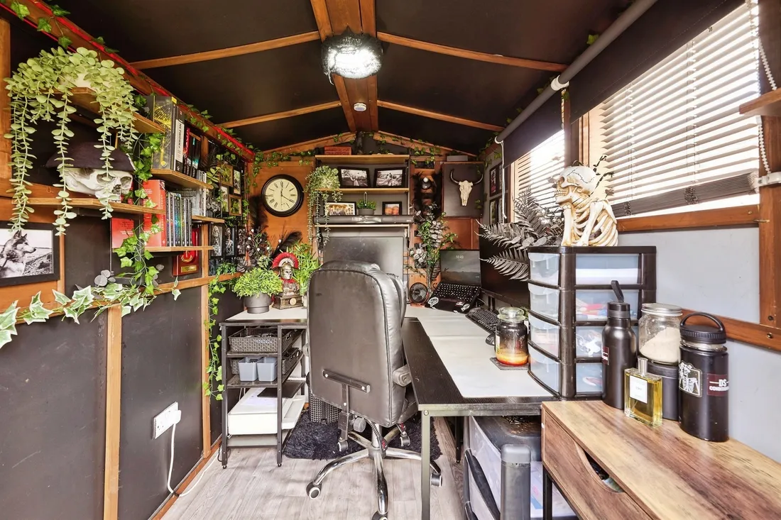 Property photo 8