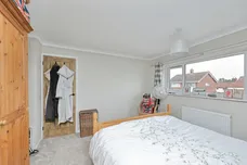 Eastgate, Shipdham, Thetford