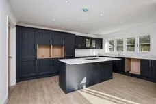 Shepham Lane, Polegate