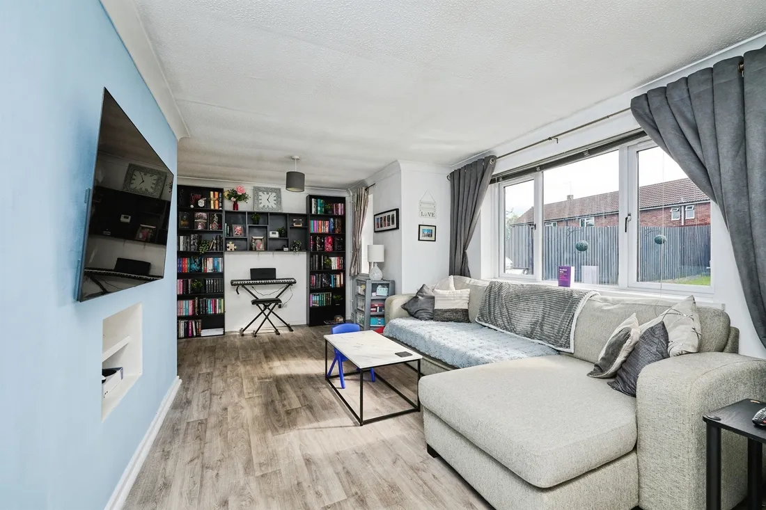 Property photo 10