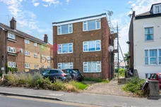 17 Canterbury Road, CROYDON