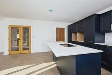 Shepham Lane, Polegate