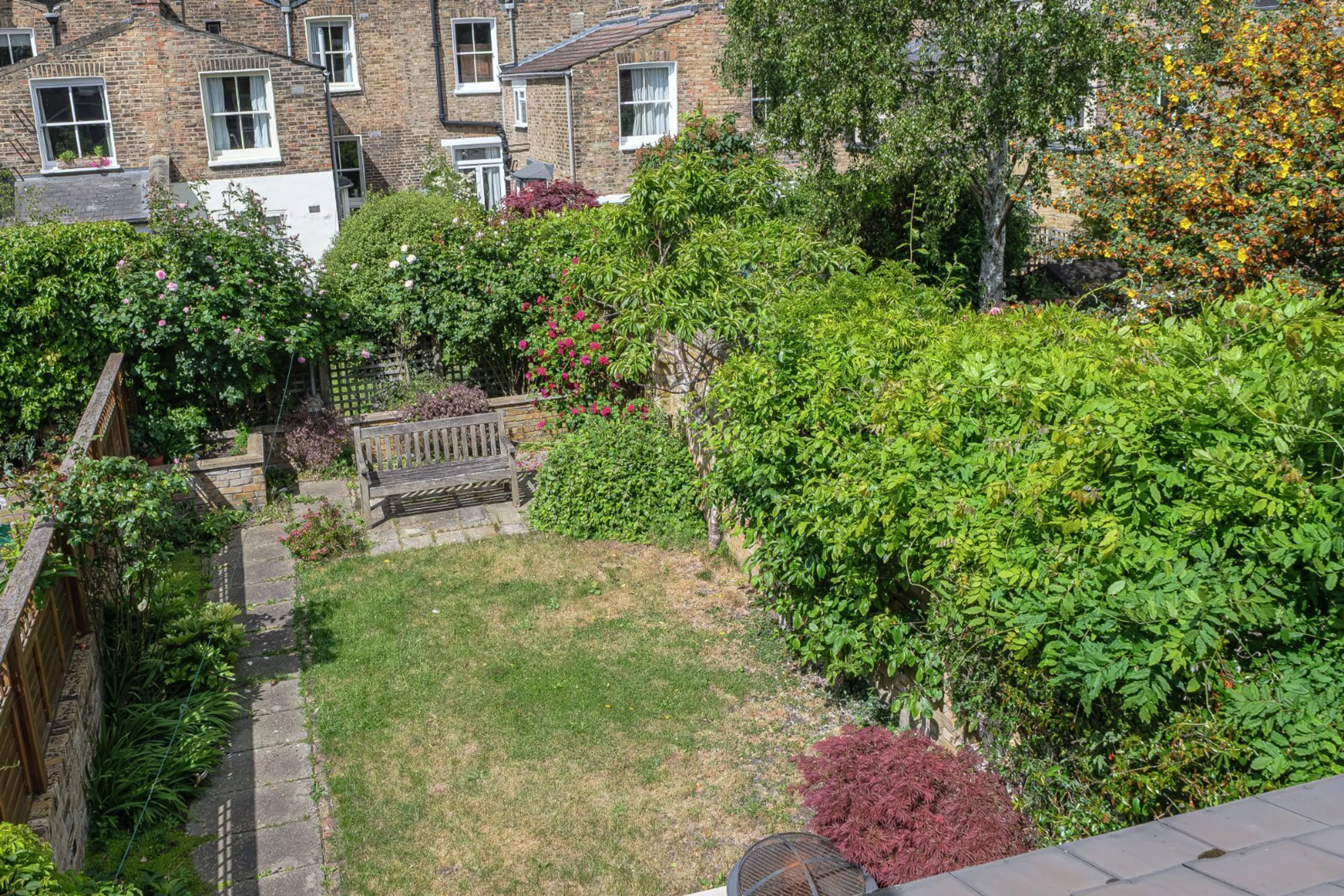 Photo 23
