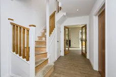 Shepham Lane, Polegate