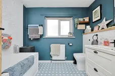Eastgate, Shipdham, Thetford