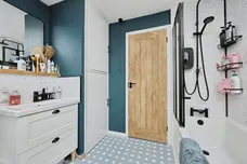 Eastgate, Shipdham, Thetford