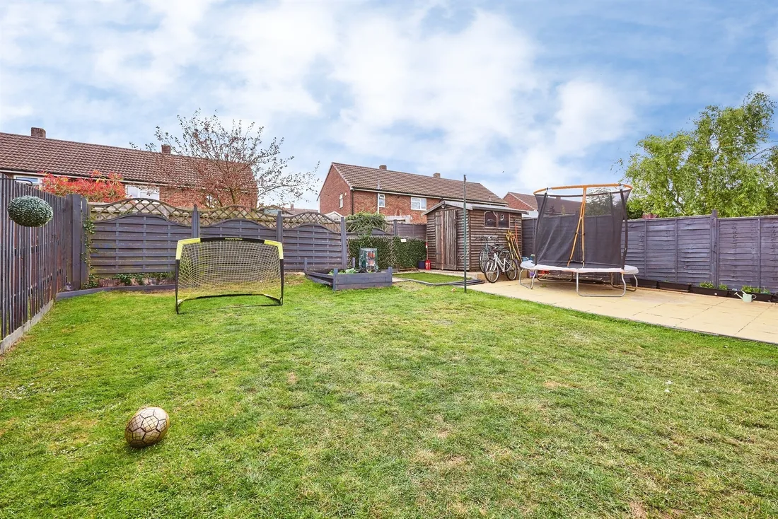 Property photo 14