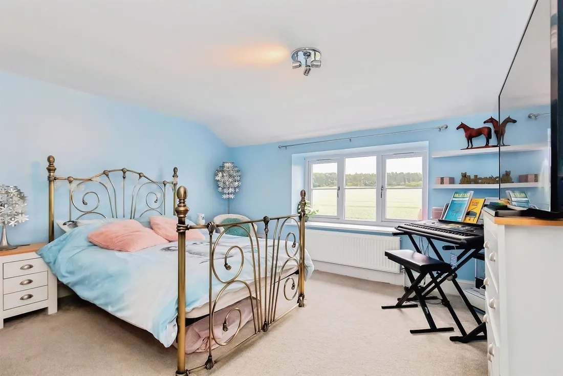 Property photo 15