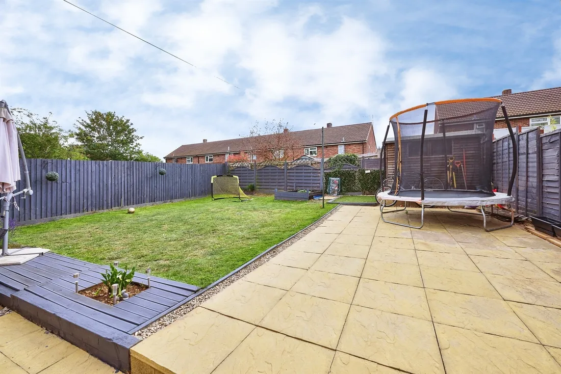 Property photo 15