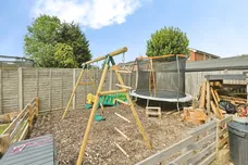 Eastgate, Shipdham, Thetford