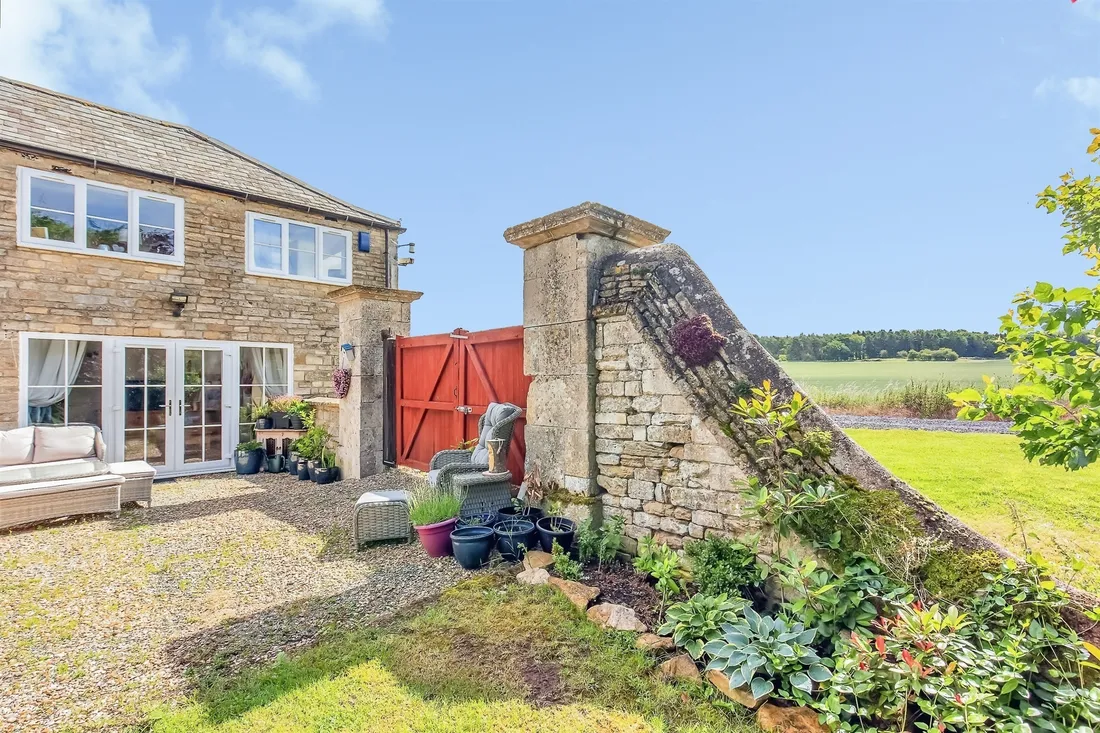Property photo 16