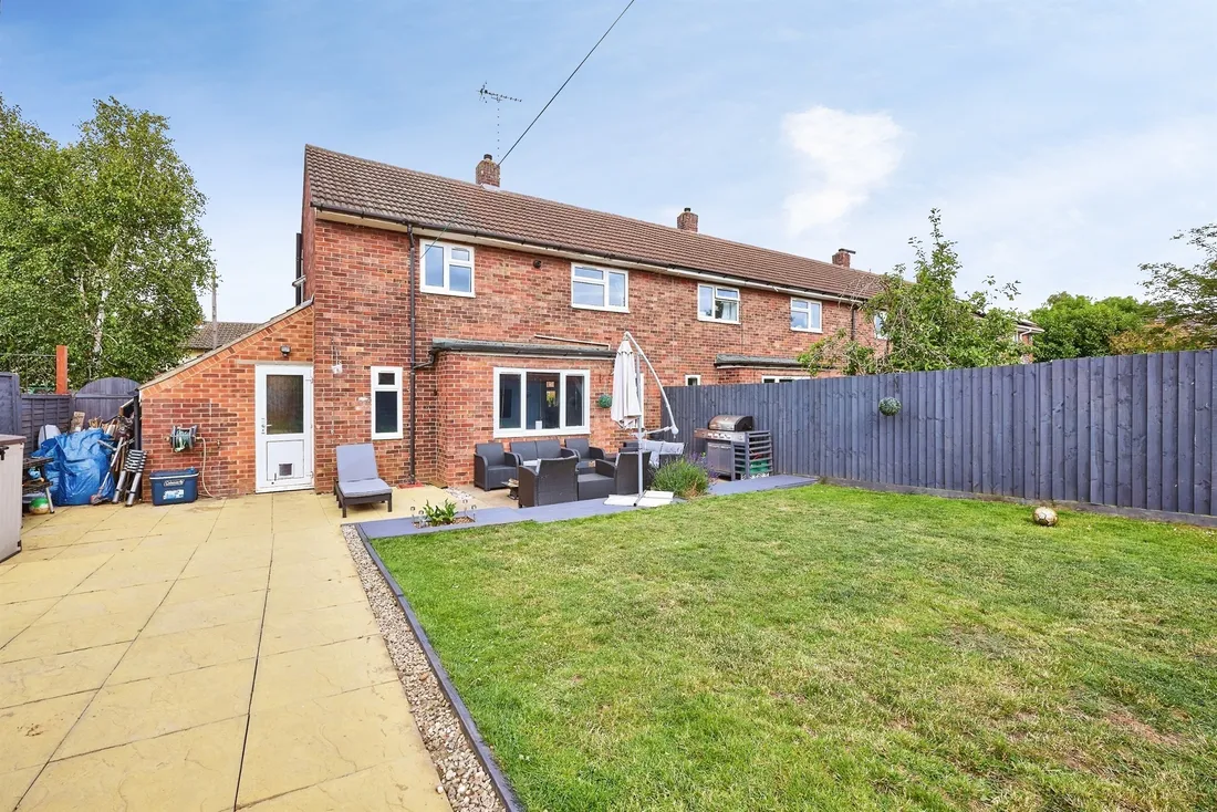 Property photo 16