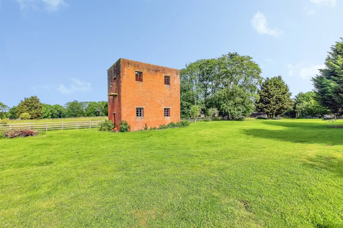 Property photo 17