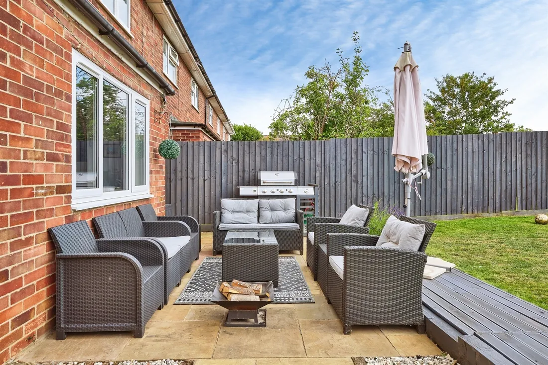 Property photo 17
