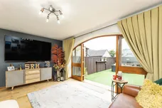 Middlecliff Lane, Little Houghton, Barnsley