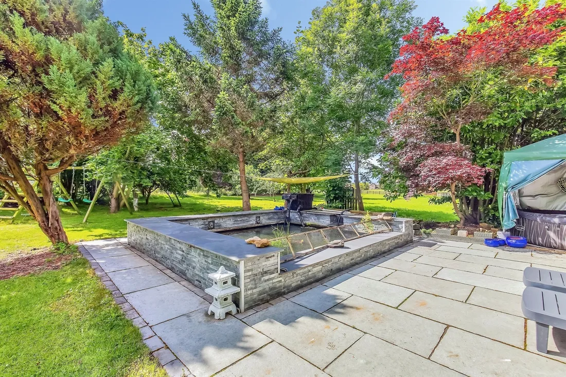 Property photo 19