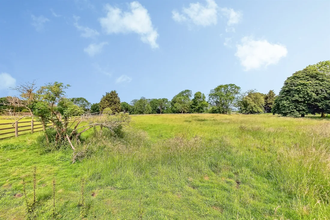 Property photo 20