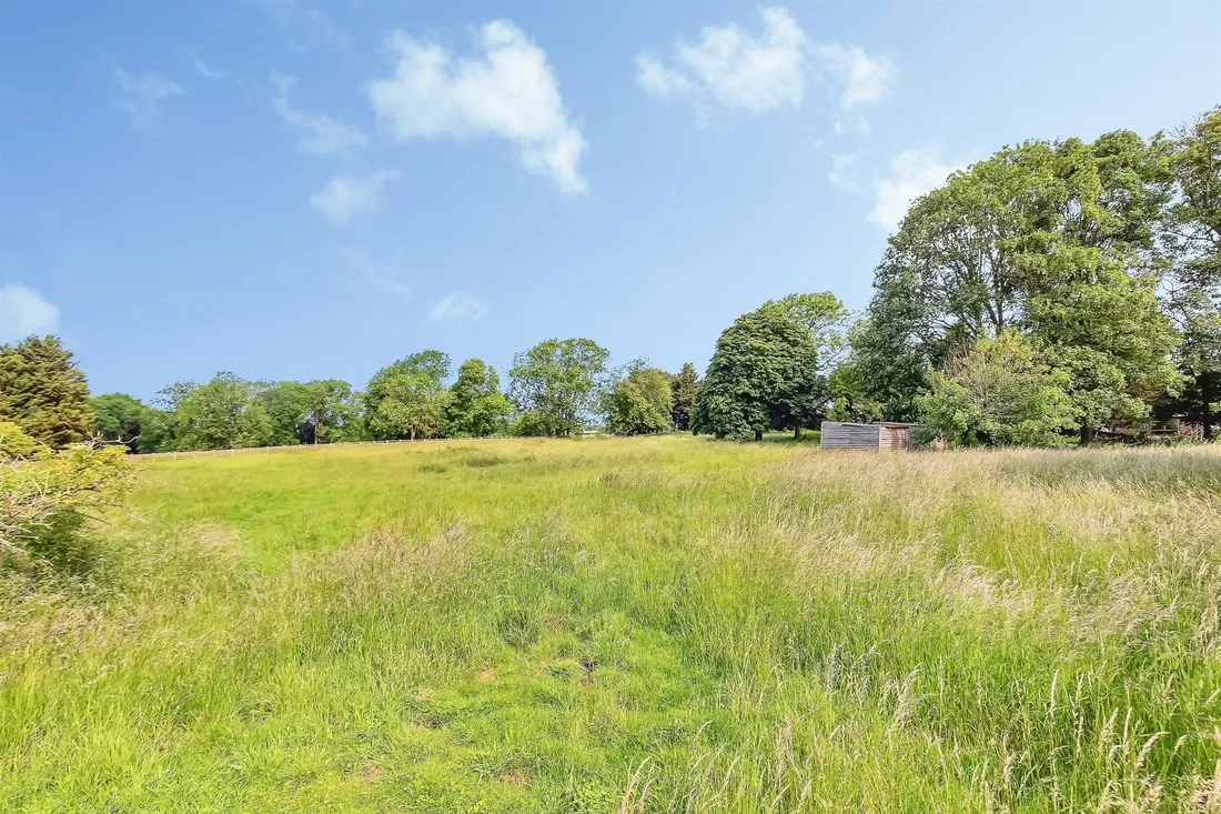 Property photo 21