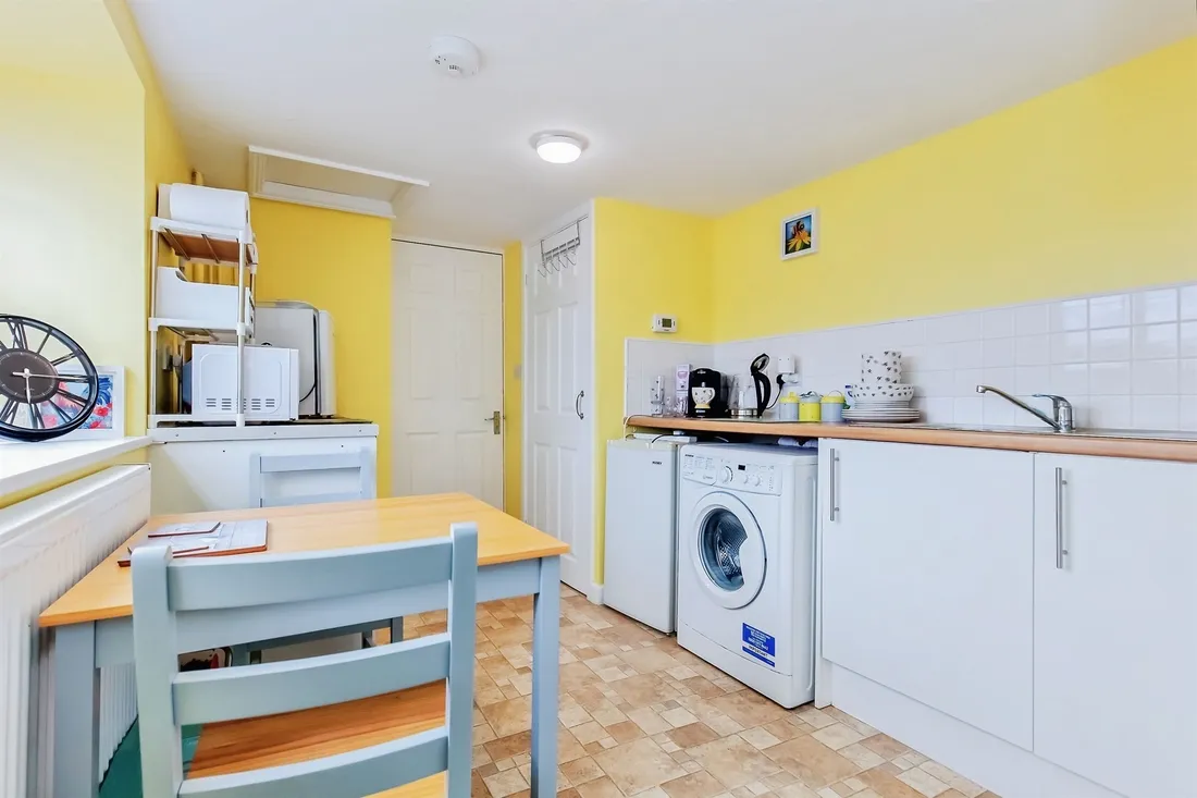 Property photo 24