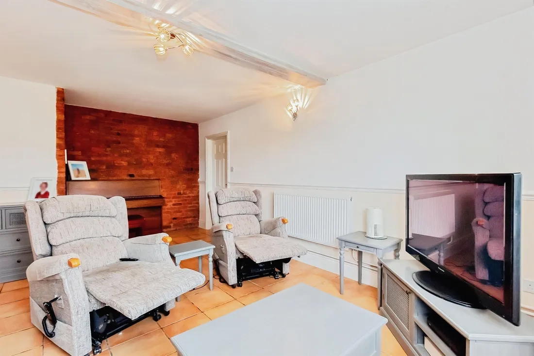 Property photo 25