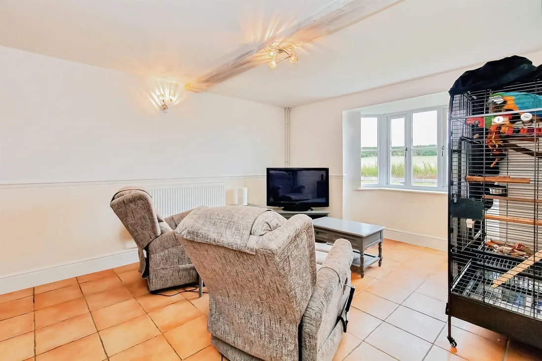 Property photo 26