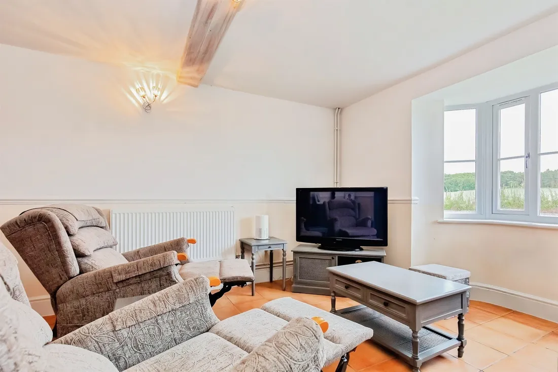 Property photo 27