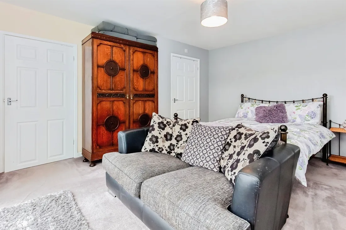 Property photo 29