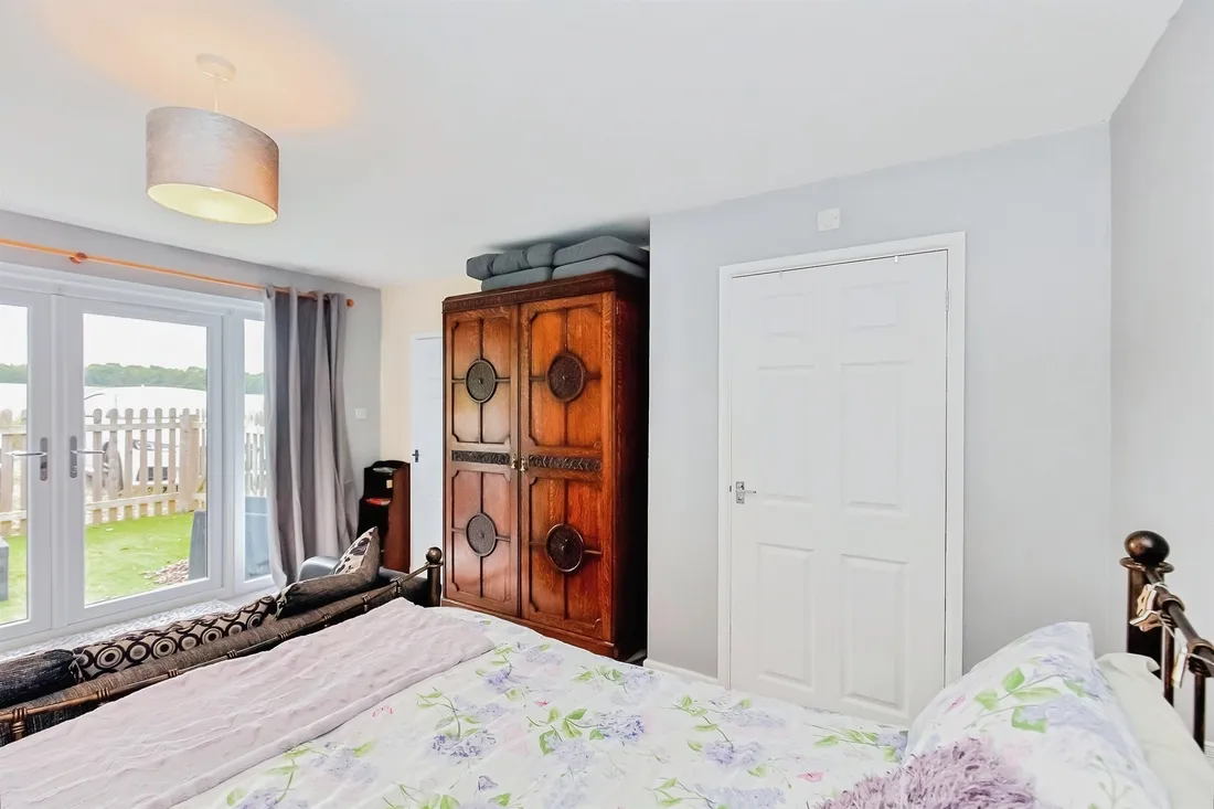 Property photo 30
