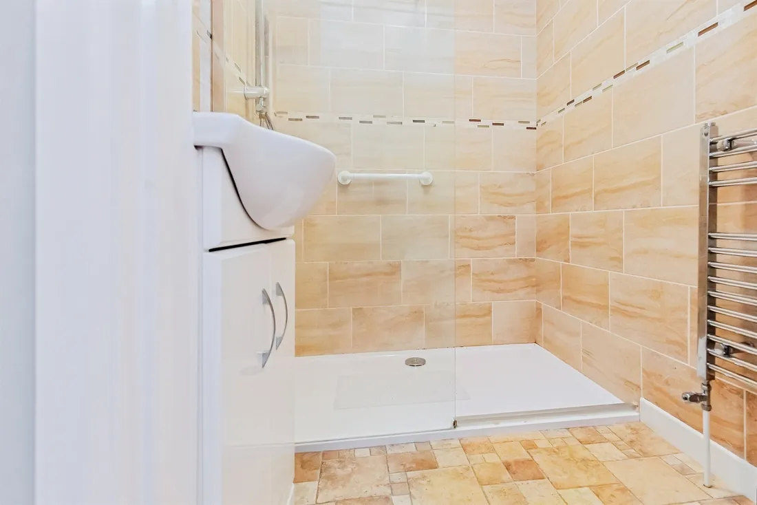 Property photo 31