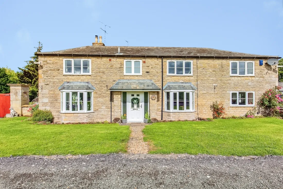 Property photo 33