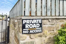 Middlecliff Lane, Little Houghton, Barnsley