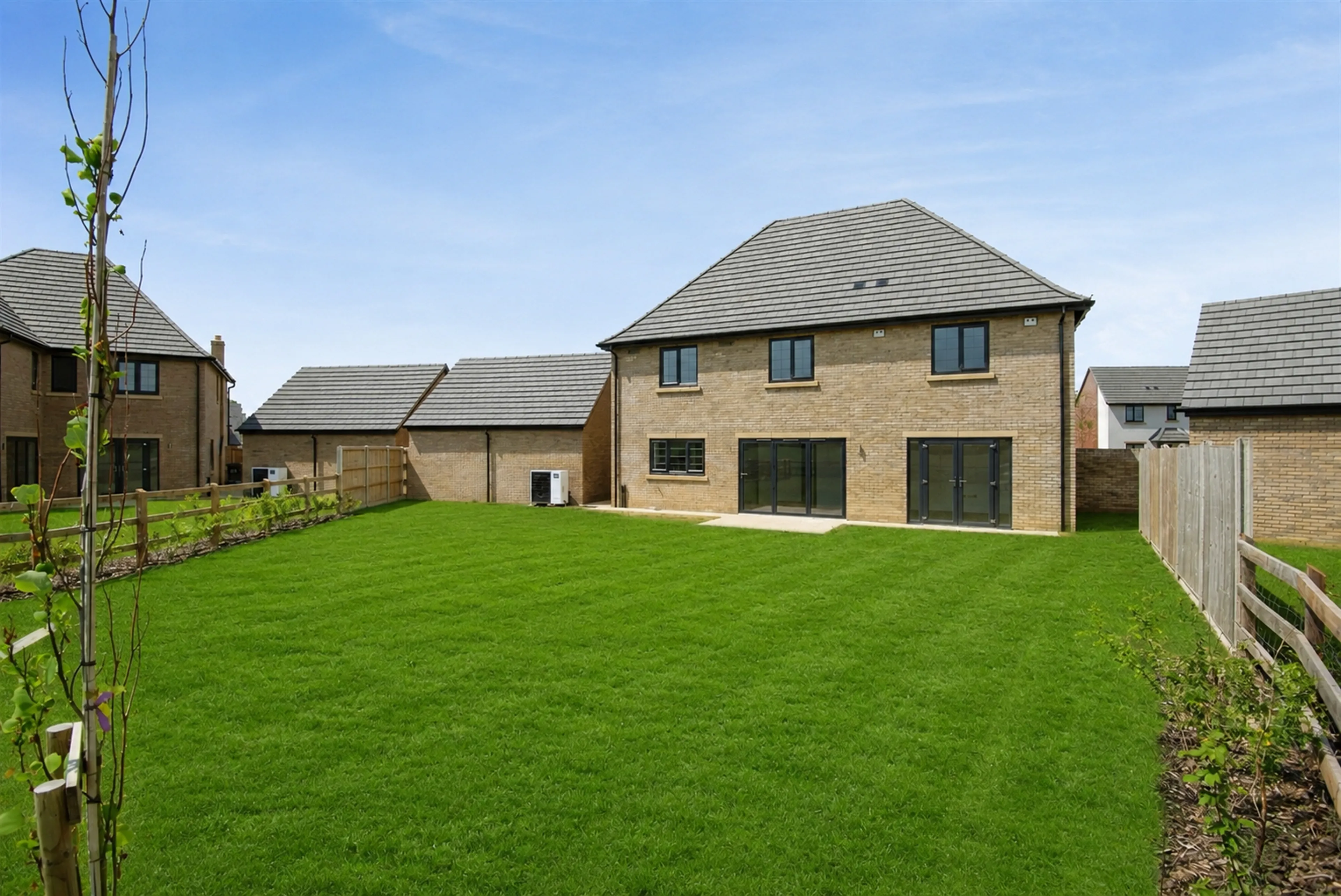 Property photo 16
