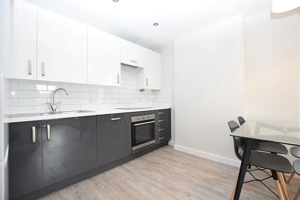 206 Beeley, Dun Works, 23 Acorn Stree...