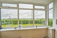 St. Ediths Marsh, Bromham, Chippenham