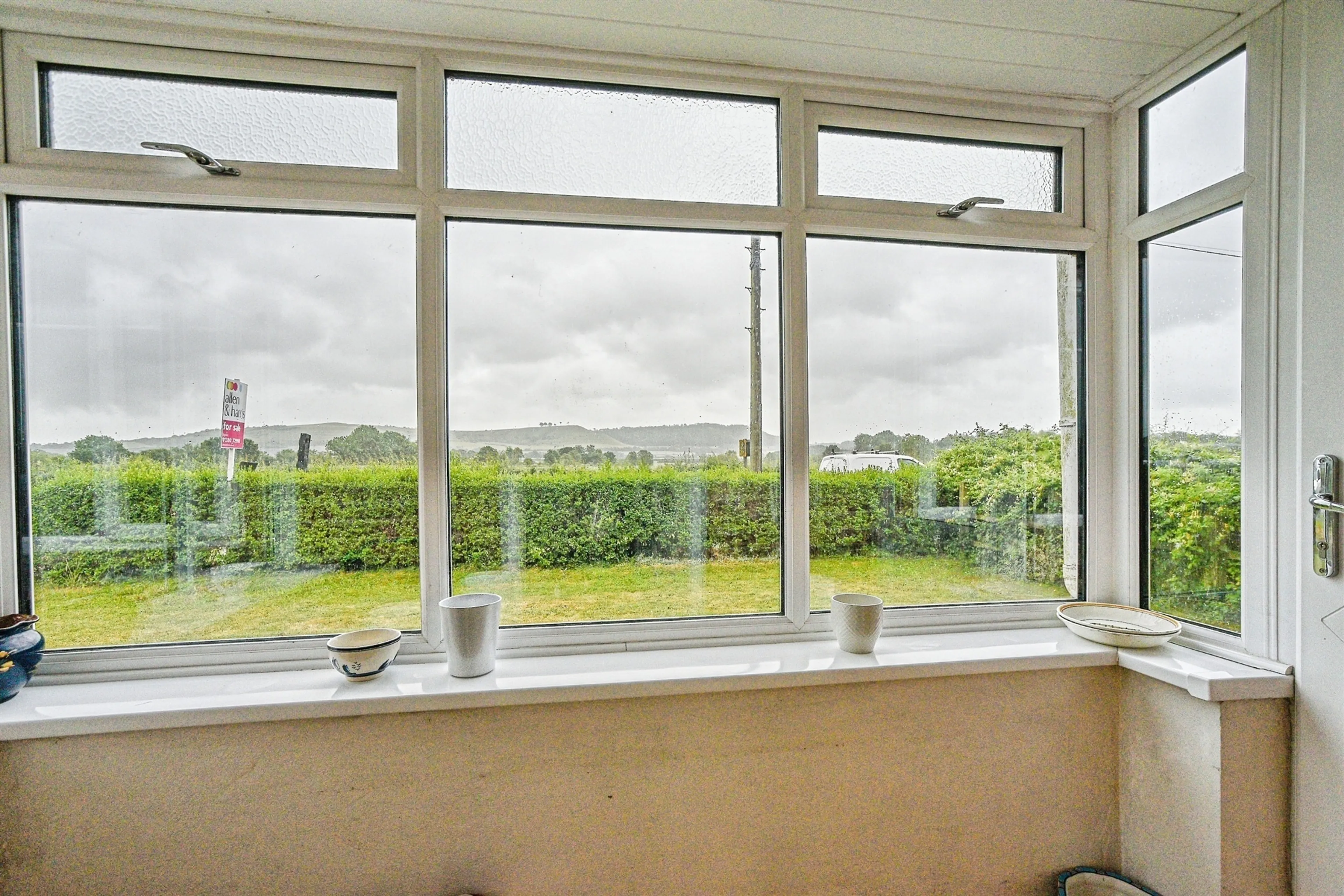 Property at St. Ediths Marsh, Bromham, Chippenham